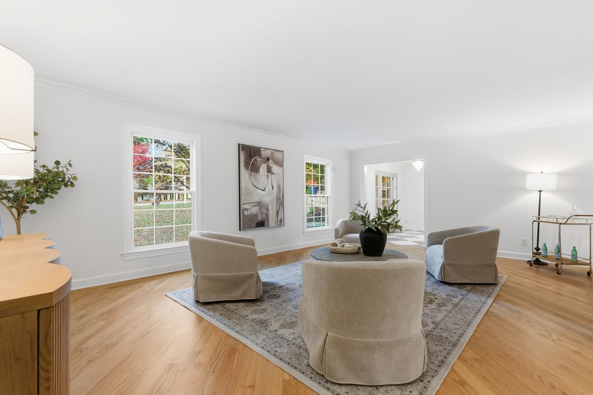 next background image