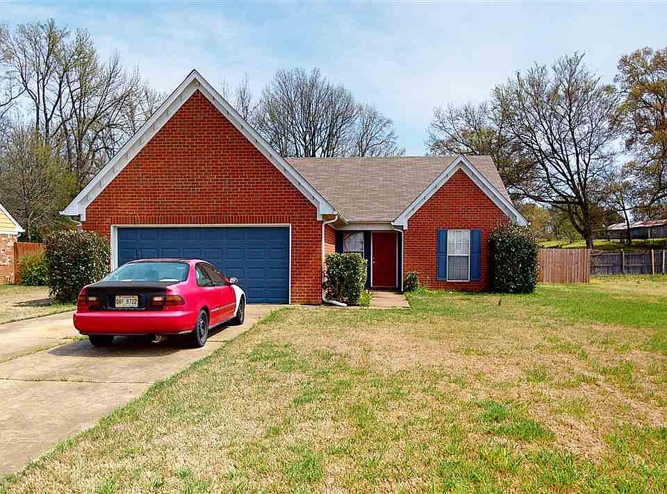 1st image of 9084 Kirkwood Ln