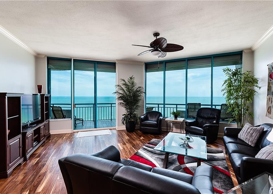1st image of 1560 Gulf Blvd APT 1402