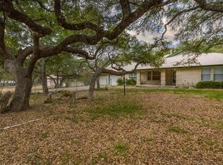 12163 Windy Ridge Rd, Austin, TX 78726