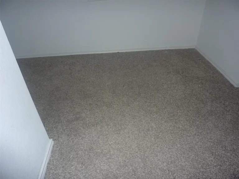 1754 Windstone Ridge Dr — Photo 11