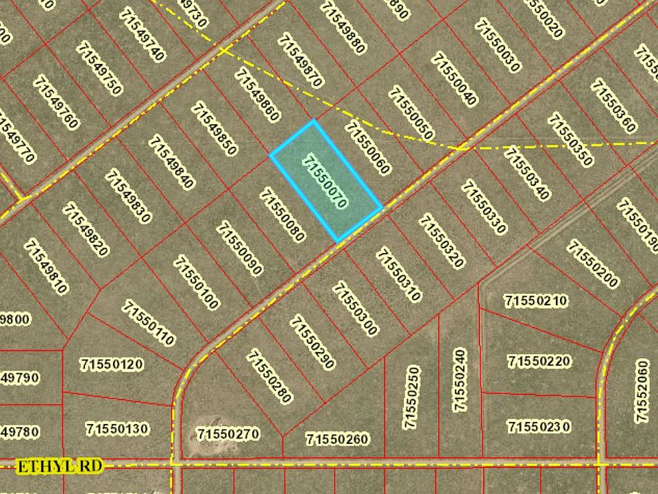 2nd image of Gordon Rd