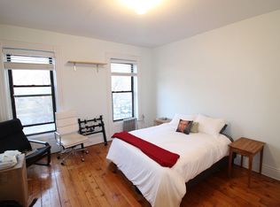 178 Nevins St APT 5, Brooklyn, NY 11217