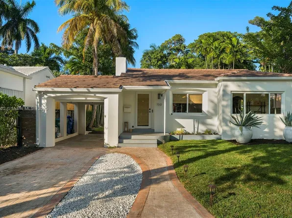 769 NE 76th St, Miami, FL 33138