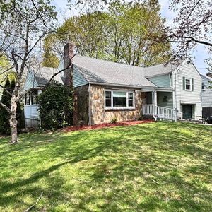 294 Commercial St, Weymouth, MA, 02188