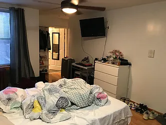 Rented by GPS Realty NYC