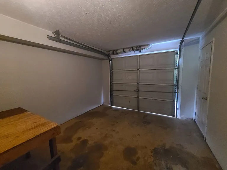 127 Welcome Wood Dr — Photo 27