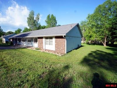 1123 Meadowbrook Dr, Mountain Home, AR, 72653