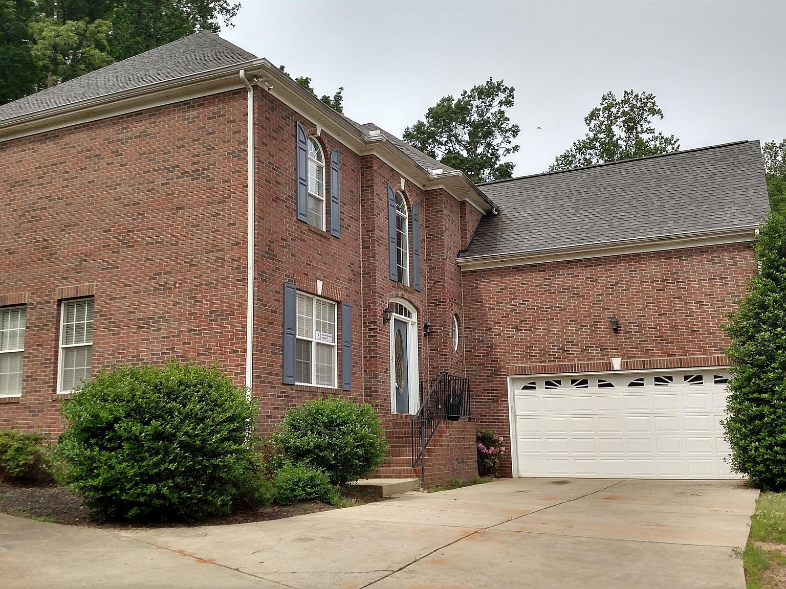 131 Normandy Rd, Mooresville, NC 28117 Zillow