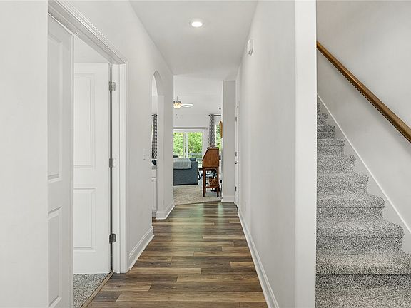 2nd image of 179 Capslock Trl