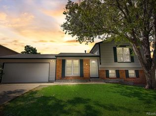 16790 E Arkansas Dr, Aurora, CO 80017