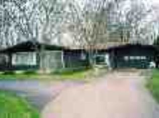 114 North St, Rome City, IN 46784