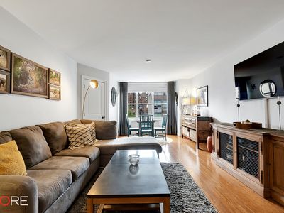 205 3rd Ave APT 9M, New York, NY, 10003