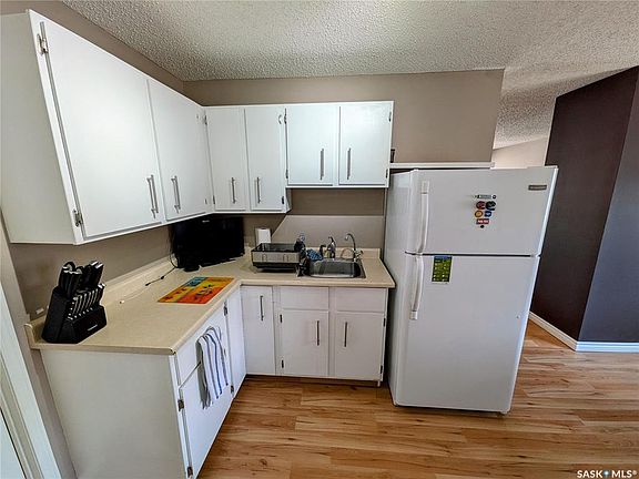 3rd image of 7307 Dalgliesh DRIVE