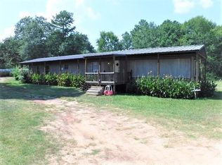 19557 Us Highway 84 E, Rusk, TX 75785