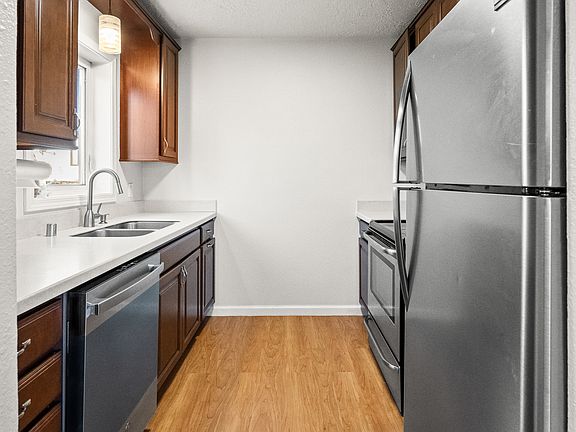 5th image of 2958 S Kobuk Ave