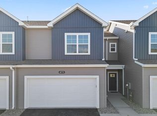 4771 Switchgrass Ln, Excelsior, MN 55331