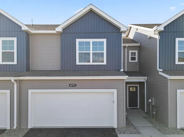 4771 Switchgrass Ln, Excelsior, MN 55331