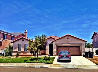1342 Sunset Ave, Perris, CA 92571
