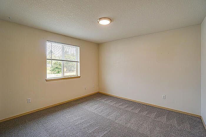 1st image of 11000 W 30th St