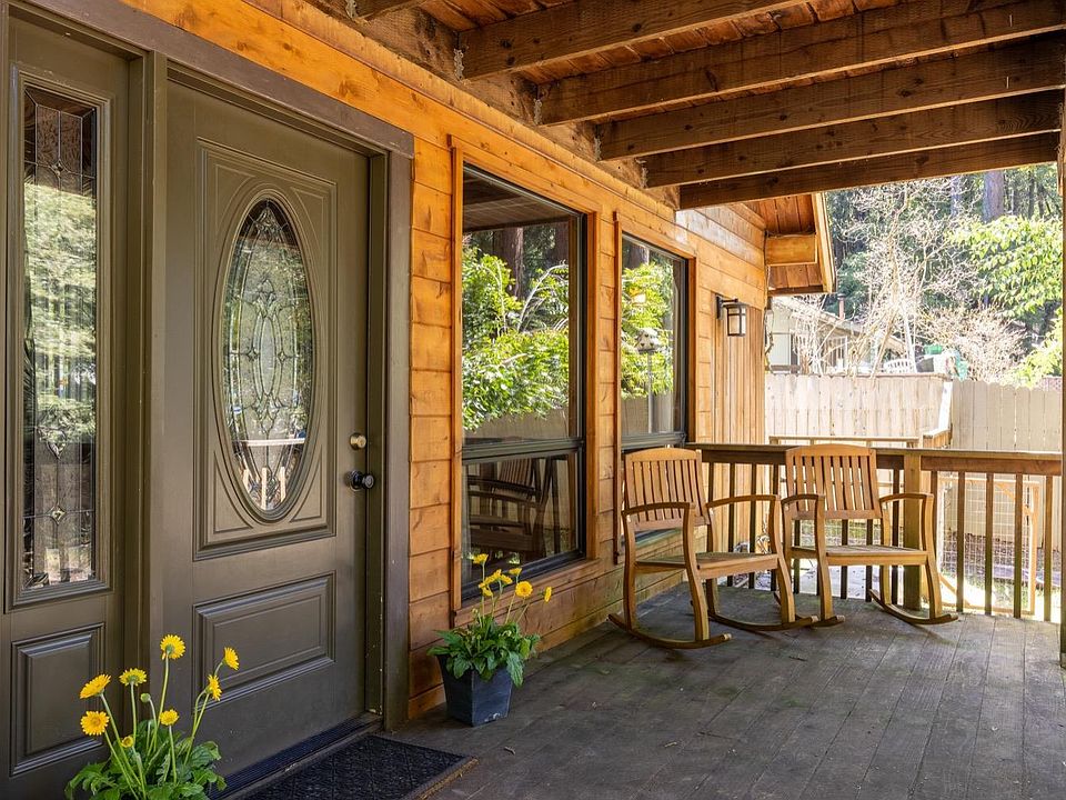 24220 Camellia Dr, Willits, CA 95490 MLS 323024282 Zillow