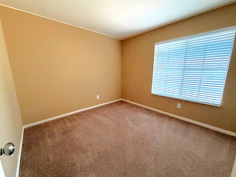 30731 Loma Linda Rd — Photo 11