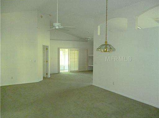 5th image of 3910 Doune Way
