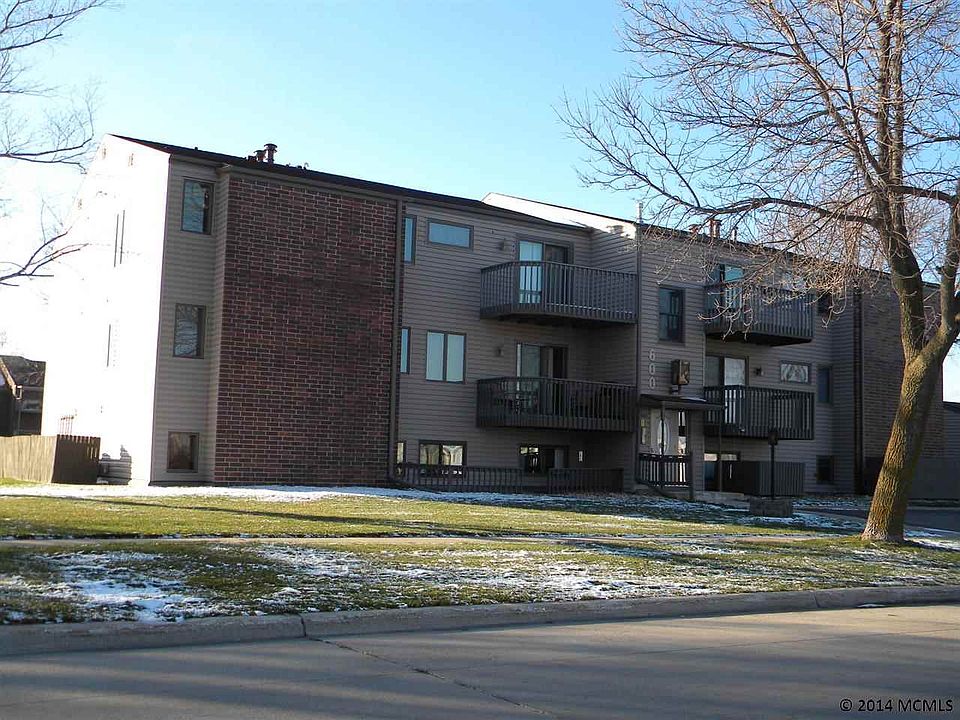 1st image of 600 Briarstone Dr #A-10
