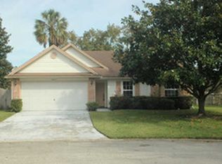 94067 Summer Trc, Fernandina Beach, FL 32034