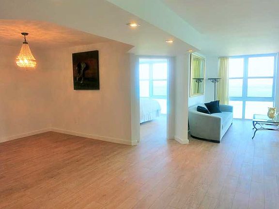 4th image of 6423 Collins Ave APT 705