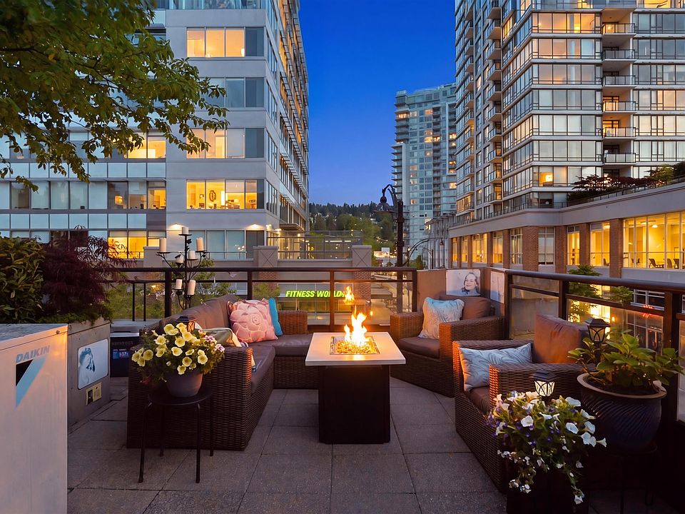 1st image of 130 Brew St #13