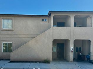 410 S Magnolia Ave #105, Yuma, AZ 85364