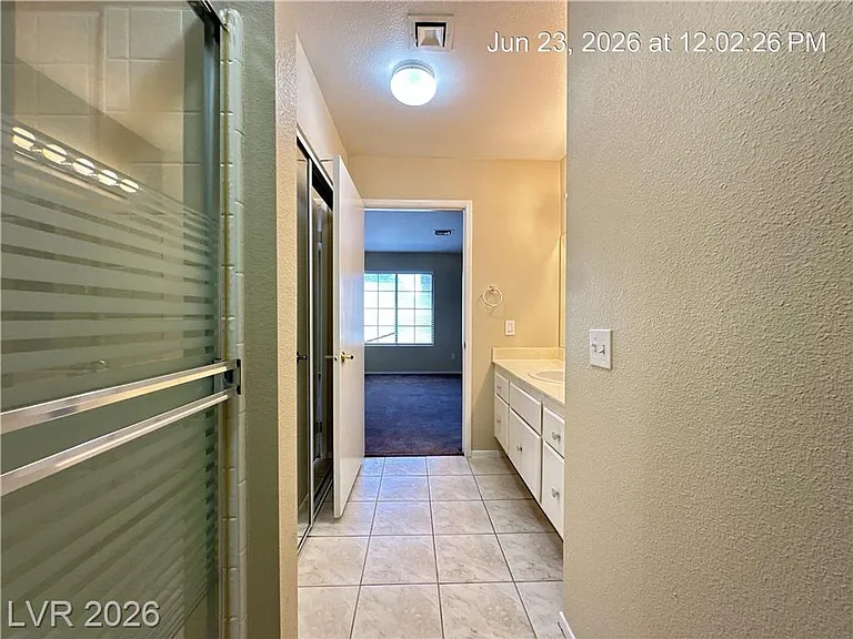 4873 S Torrey Pines Dr #103-6 — Photo 15