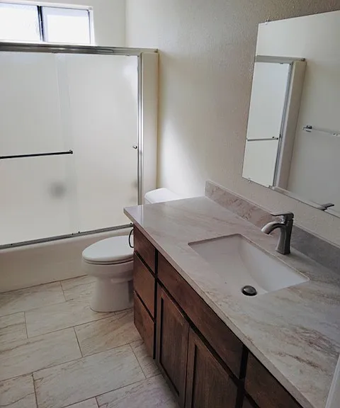 5928 Jeanine Dr — Photo 9