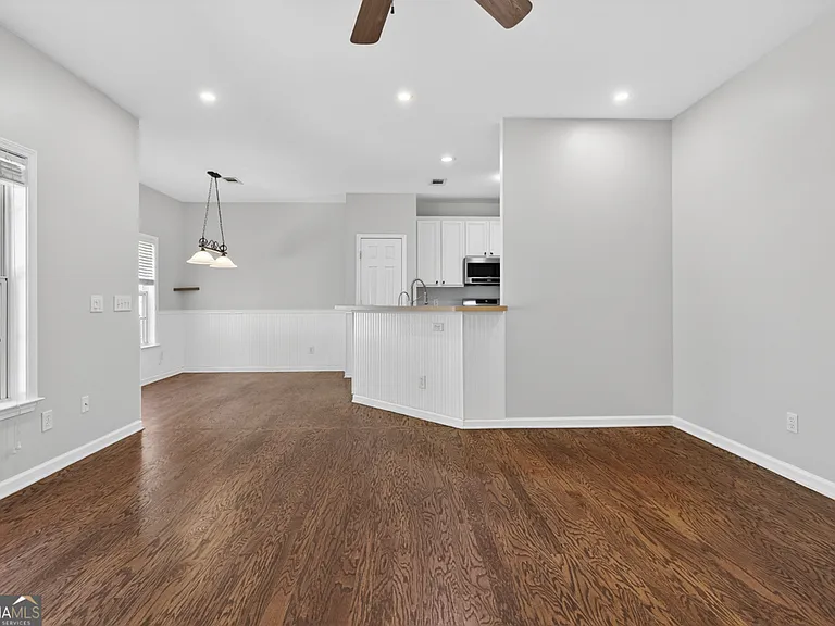28 Stonehenge Ct — Photo 21
