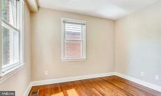 170 Chesapeake St SW — Photo 8