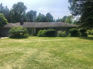 19506 Glendale Ave, South Bend, IN 46637