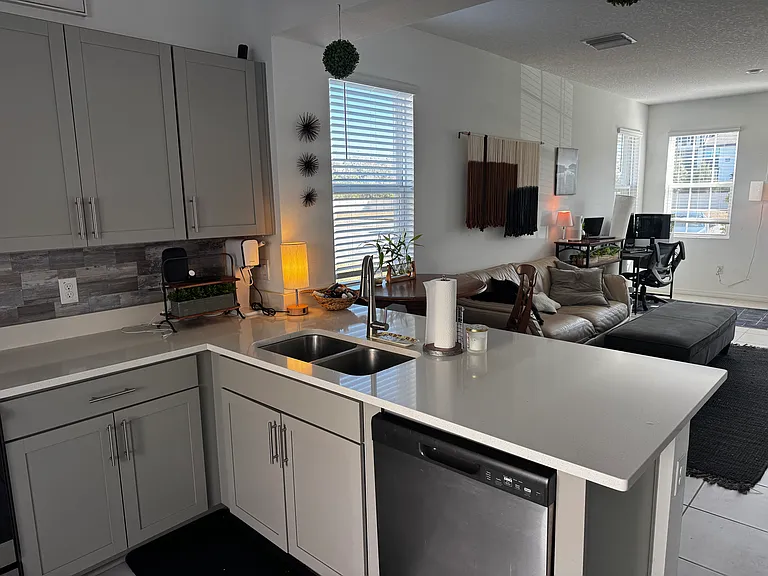 6368 Fairmont Ln — Photo 1