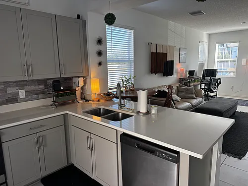 6368 Fairmont Ln Photo 1
