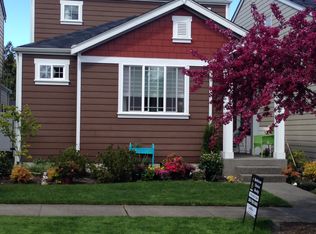 22300 Highway 9, Paron, AR 72122