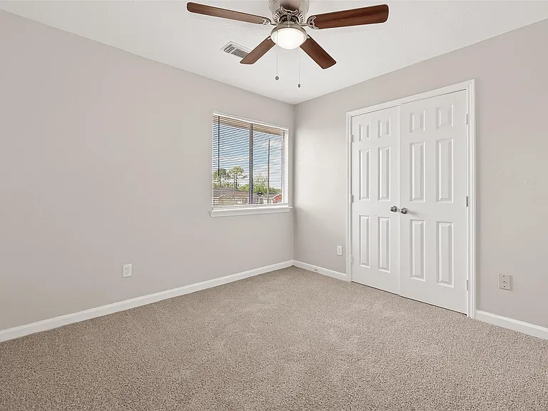 4018 Timber Cor — Photo 18