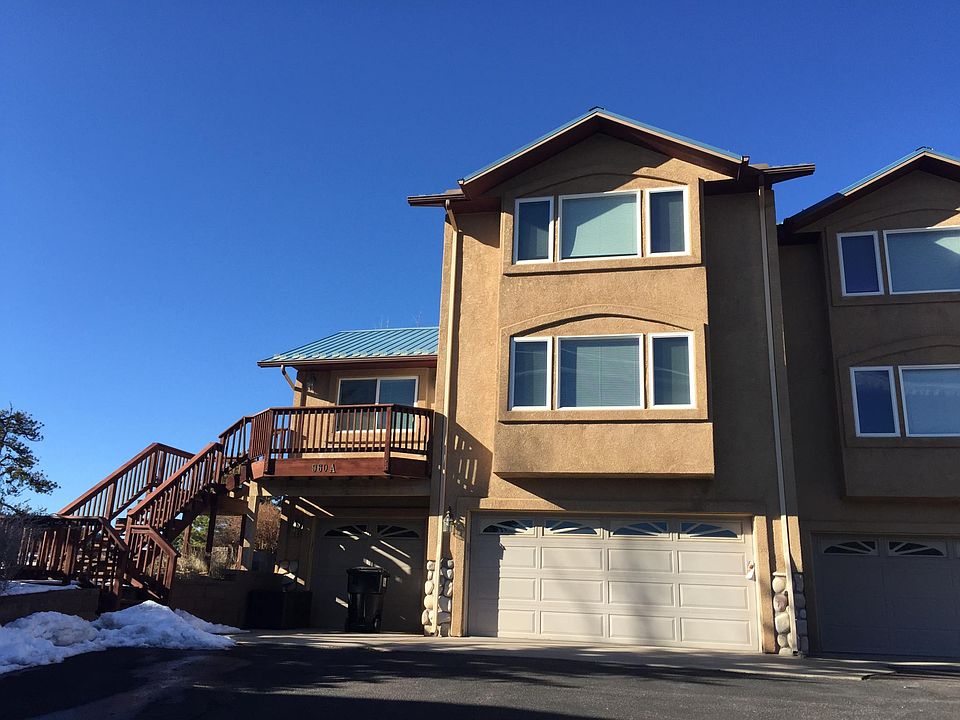1st image of 960 Ponderosa Way APT A