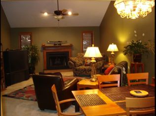 2952 Pleasant Hill Rd #2952, Maumee, OH 43537