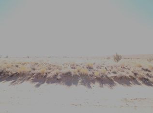 5 Avenue SW, Rio Rancho, NM 87124