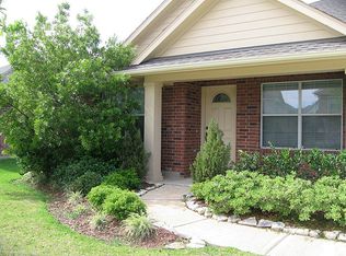 6811 Haley Ct, Pearland, TX 77584