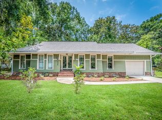925 Regatta Rd, Charleston, SC 29412