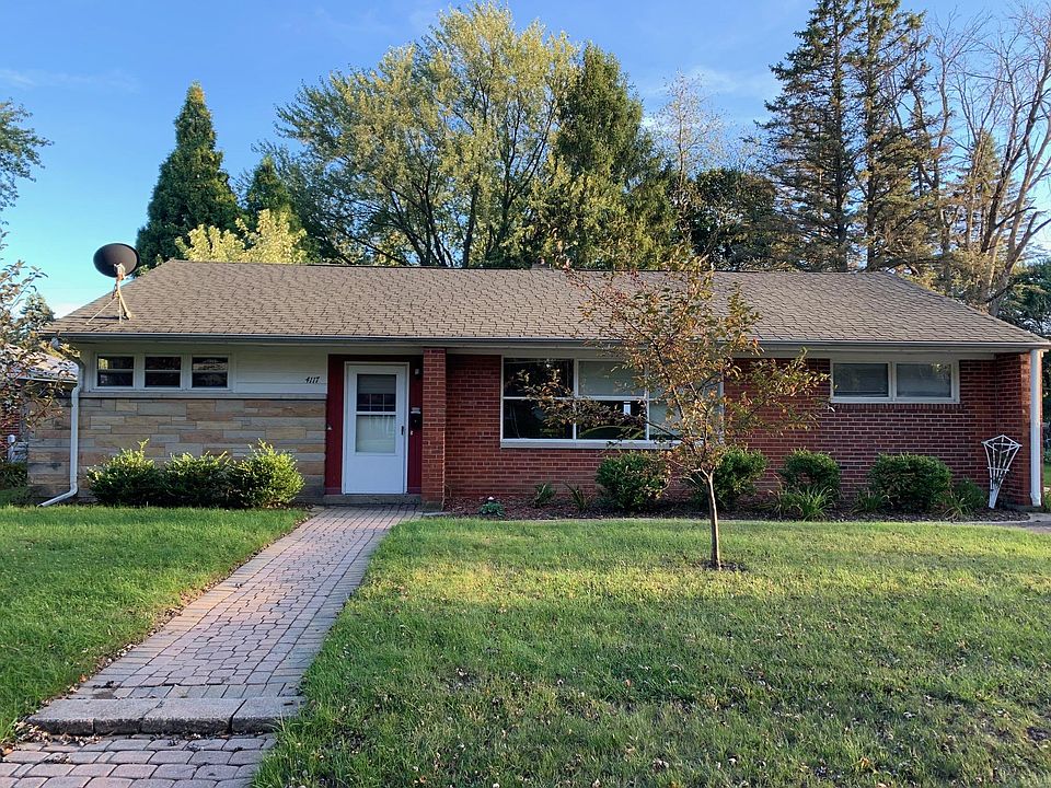 1st image of 4117 Buckingham Dr