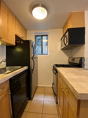Rented by Level Group | media 4