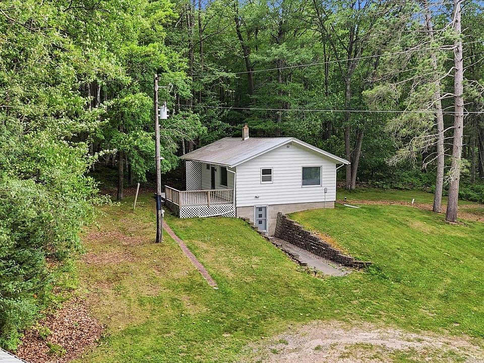 1st image of 34711 N Shoal Lake Rd