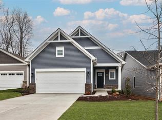 6424 Anna Grace Ln, Saint Louis, MO 63123